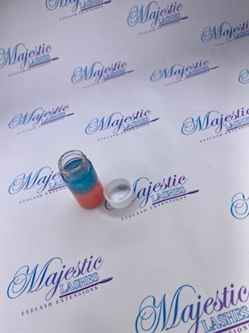 Magic Tweezer Cleaner